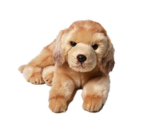 ゴールデン レトリバー ぬいぐるみ」の人気商品一覧 | 安い商品を通販